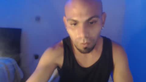 Snapshot of gabrielle_ramirez chatting on December 2024 09:11:01 PM Gabriel online show from December 2024 09:11:01 PM