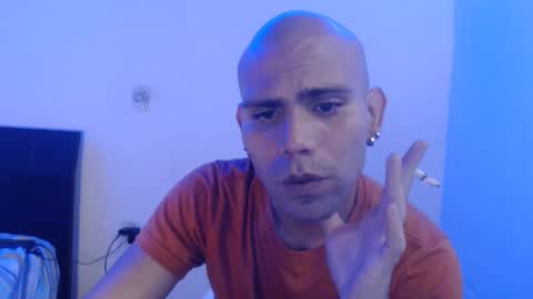 Snapshot of gabrielle_ramirez chatting on December 2024 12:39:01 AM Gabriel online show from December 2024 12:39:01 AM