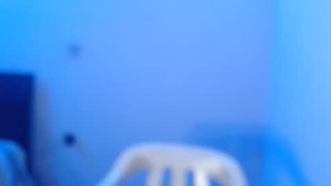 Snapshot of gabrielle_ramirez chatting on December 2024 09:34:01 PM Gabriel online show from December 2024 09:34:01 PM