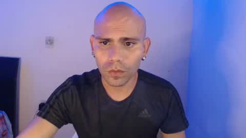 Snapshot of gabrielle_ramirez chatting on December 2024 10:23:01 PM Gabriel online show from December 2024 10:23:01 PM