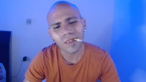 Snapshot of gabrielle_ramirez chatting on December 2024 09:33:02 PM Gabriel online show from December 2024 09:33:02 PM