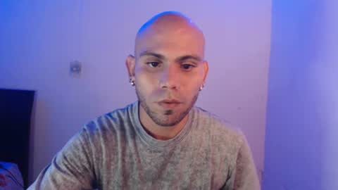 Snapshot of gabrielle_ramirez chatting on December 2024 12:30:02 AM Gabriel online show from December 2024 12:30:02 AM