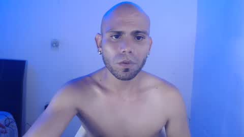 Snapshot of gabrielle_ramirez chatting on December 2024 01:26:01 AM Gabriel online show from December 2024 01:26:01 AM