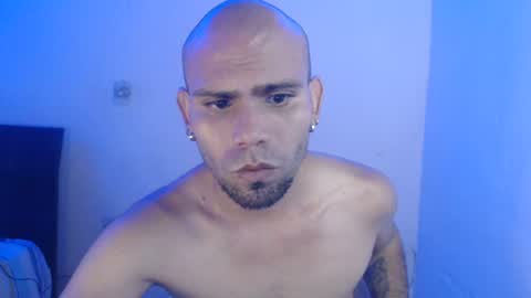 Snapshot of gabrielle_ramirez chatting on January 2025 12:42:01 AM Gabriel online show from January 2025 12:42:01 AM