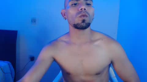 Snapshot of gabrielle_ramirez chatting on January 2025 03:08:02 AM Gabriel online show from January 2025 03:08:02 AM