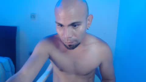 Snapshot of gabrielle_ramirez chatting on January 2025 09:34:01 PM Gabriel online show from January 2025 09:34:01 PM