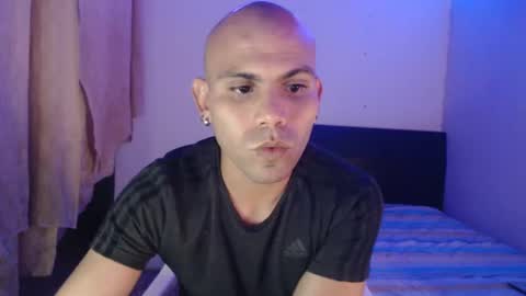 Snapshot of gabrielle_ramirez chatting on January 2025 10:57:01 PM Gabriel online show from January 2025 10:57:01 PM