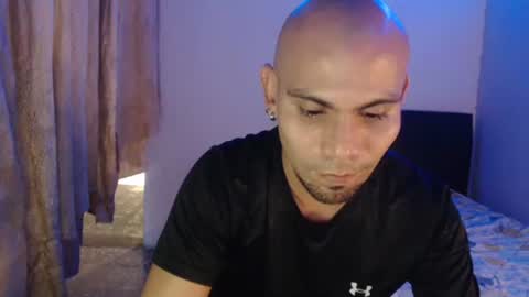 Snapshot of gabrielle_ramirez chatting on January 2025 09:24:01 PM Gabriel online show from January 2025 09:24:01 PM