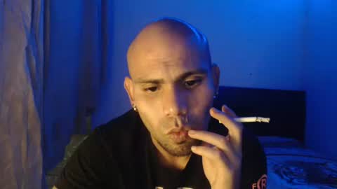 Snapshot of gabrielle_ramirez chatting on January 2025 11:43:01 PM Gabriel online show from January 2025 11:43:01 PM