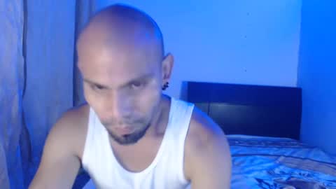 Snapshot of gabrielle_ramirez chatting on January 2025 12:29:01 AM Gabriel online show from January 2025 12:29:01 AM