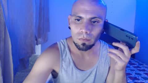 Snapshot of gabrielle_ramirez chatting on February 2025 09:29:02 PM Gabriel online show from February 2025 09:29:02 PM