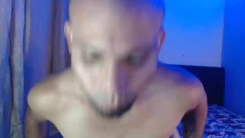 Snapshot of gabrielle_ramirez chatting on February 2025 12:20:02 AM Gabriel online show from February 2025 12:20:02 AM