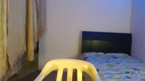 Snapshot of gabrielle_ramirez chatting on February 2025 01:31:02 AM Gabriel online show from February 2025 01:31:02 AM