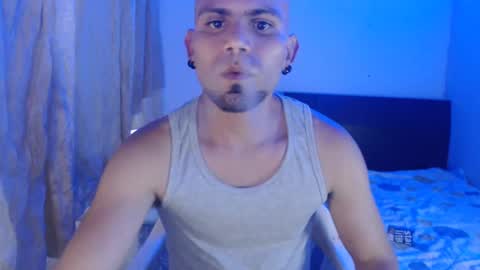 Snapshot of gabrielle_ramirez chatting on February 2025 09:47:01 PM Gabriel online show from February 2025 09:47:01 PM