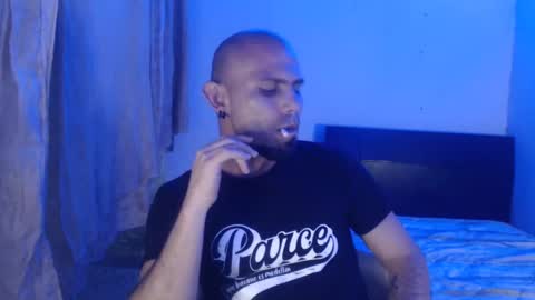 Snapshot of gabrielle_ramirez chatting on February 2025 09:58:02 PM Gabriel online show from February 2025 09:58:02 PM