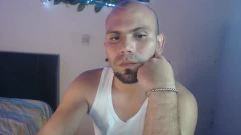 Snapshot of gabrielle_ramirez chatting on September 2025 09:58:01 PM Gabriel online show from September 2025 09:58:01 PM