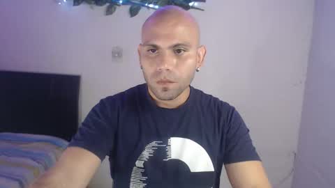 Snapshot of gabrielle_ramirez chatting on September 2025 08:41:02 PM Gabriel online show from September 2025 08:41:02 PM