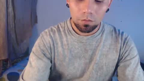 Snapshot of gabrielle_ramirez chatting on November 2025 11:07:02 PM Gabriel online show from November 2025 11:07:02 PM