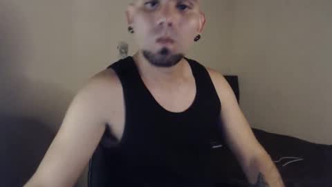 Gabriel online show from February 2026 12:39:01 AM