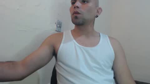 Gabriel online show from February 2026 10:30:02 PM