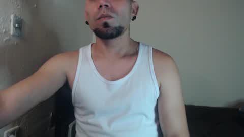 Gabriel online show from March 2026 03:21:01 AM