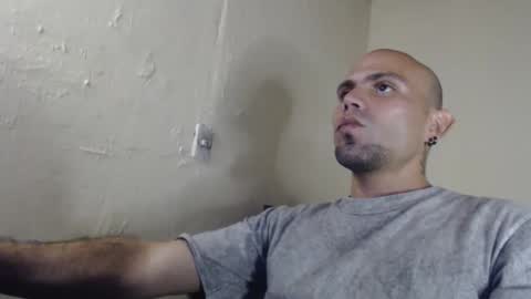 Gabriel online show from March 2026 02:07:01 AM