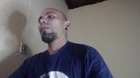 Gabriel online show from March 2026 03:32:01 AM