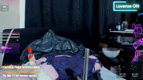 gabrielle_sexy94 online show from February 2026 02:53:01 AM