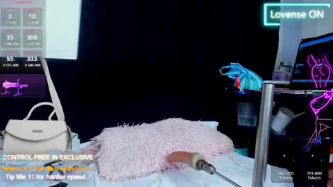 gabrielle_sexy94 online show from March 2026 04:53:02 PM