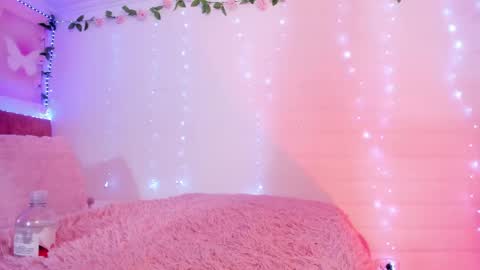   online show from April 2026 05:16:02 AM