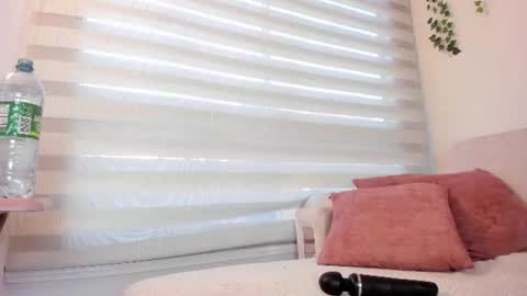 Snapshot of gabrielle_steele chatting on July 2026 10:53:02 PM online show from July 2026 10:53:02 PM