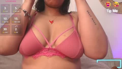 Gaby  online show from May 2026 11:26:02 AM