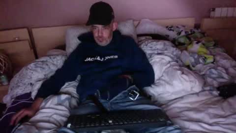 gabssss0802 online show from December 2024 11:34:02 AM