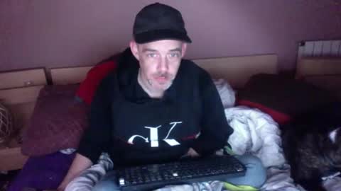 gabssss0802 online show from December 2024 11:35:01 AM