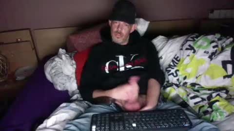 gabssss0802 online show from December 2024 08:15:01 PM