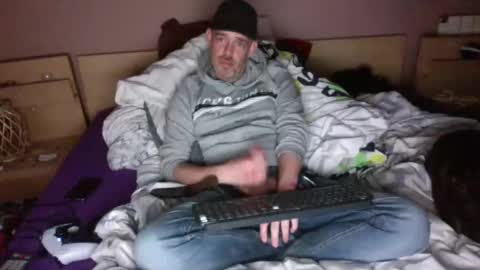 gabssss0802 online show from December 2024 10:43:01 AM