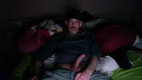 gabssss0802 online show from December 2024 10:40:02 PM