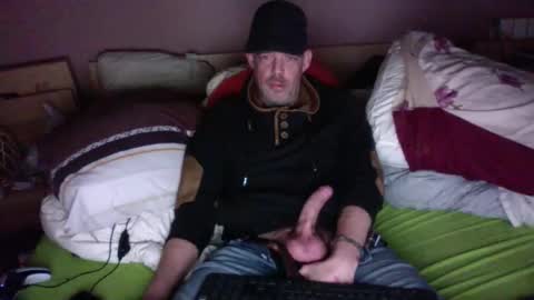 gabssss0802 online show from December 2024 02:02:02 PM