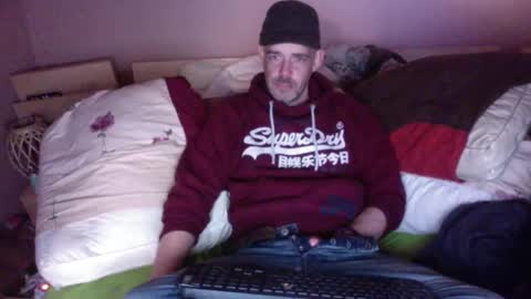 gabssss0802 online show from December 2024 10:03:02 AM