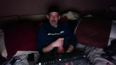 gabssss0802 online show from January 2025 06:52:01 PM