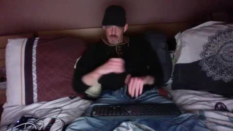 gabssss0802 online show from February 2025 01:11:02 PM