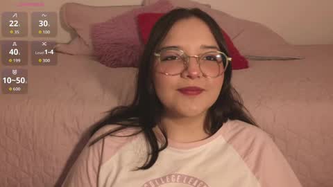 Gabyy online show from June 2026 10:48:02 AM