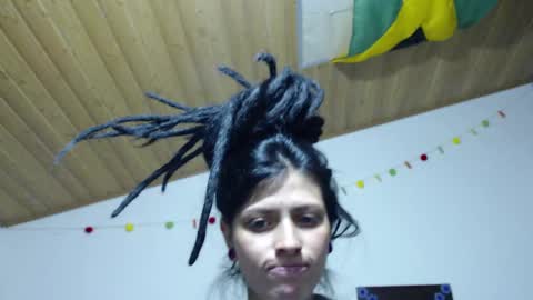 Gaby cute 16 online show from September 2025 11:26:02 PM