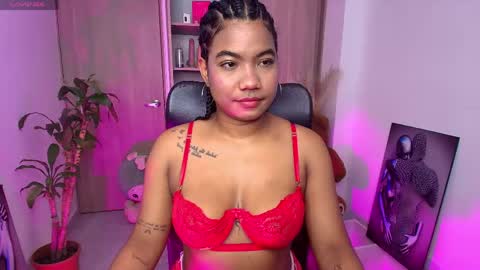 GABY online show from June 2026 09:21:01 AM