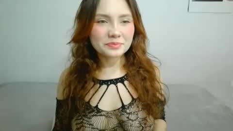 gabriela online show from October 2025 04:29:02 AM