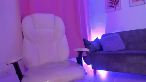 gaby online show from February 2026 01:05:02 PM