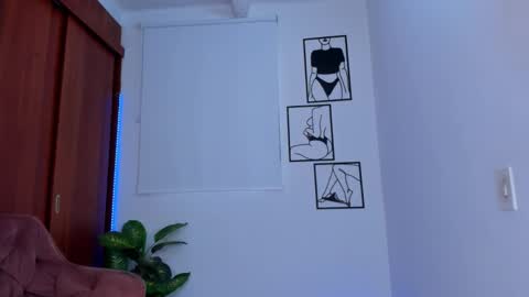    online show from November 2025 08:41:01 PM