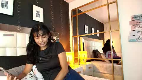 Gaby online show from February 2026 05:27:02 PM