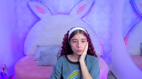 Gaby online show from January 2026 07:28:02 PM