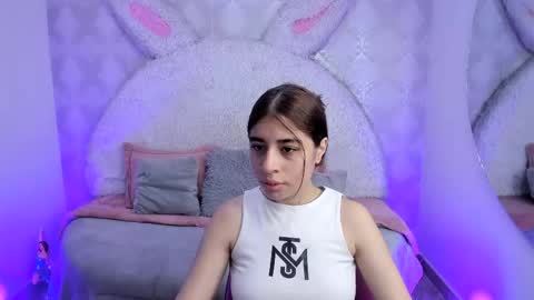 Gaby online show from May 2026 07:42:02 PM